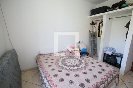 Casa à venda com 600m², 4 quartos e 4 vagasQuarto 2