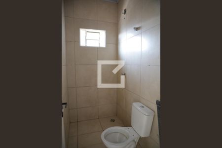 Casa para alugar com 100m², 2 quartos e 2 vagasQuarto 