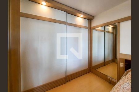 Apartamento à venda com 217m², 4 quartos e 3 vagasSuíte master