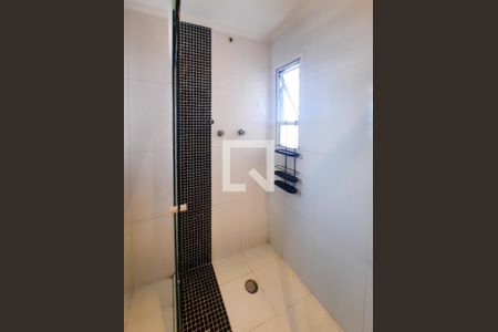 Apartamento à venda com 217m², 4 quartos e 3 vagasBanheiro