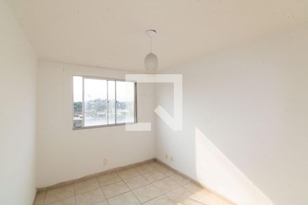Apartamento para alugar com 45m², 2 quartos e 1 vagaQuarto 2