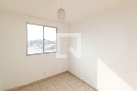 Apartamento para alugar com 45m², 2 quartos e 1 vagaQuarto 1