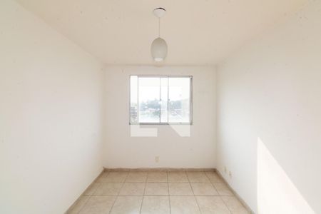 Apartamento para alugar com 45m², 2 quartos e 1 vagaQuarto 2