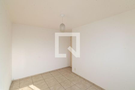 Apartamento para alugar com 45m², 2 quartos e 1 vagaQuarto 2