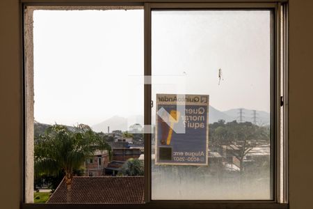 Apartamento para alugar com 45m², 2 quartos e 1 vagaPlaquinha