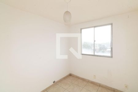 Apartamento para alugar com 45m², 2 quartos e 1 vagaQuarto 1