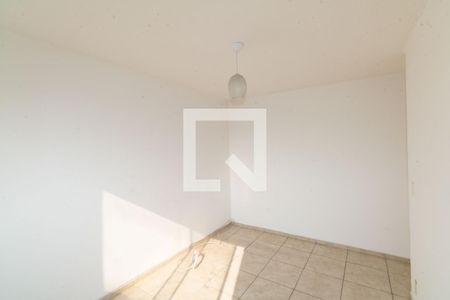 Apartamento para alugar com 45m², 2 quartos e 1 vagaQuarto 2