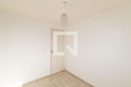 Apartamento para alugar com 45m², 2 quartos e 1 vagaQuarto 1