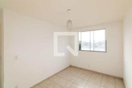 Apartamento para alugar com 45m², 2 quartos e 1 vagaQuarto 2