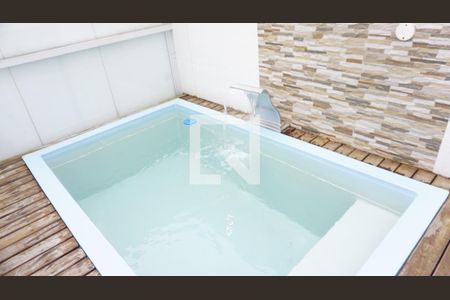 Apartamento à venda com 160m², 3 quartos e 2 vagasPiscina