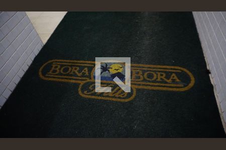 Apartamento à venda com 160m², 3 quartos e 2 vagasHall