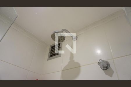 Apartamento à venda com 160m², 3 quartos e 2 vagasBanheiro