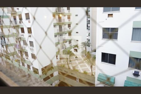 Apartamento à venda com 160m², 3 quartos e 2 vagasQuarto 1