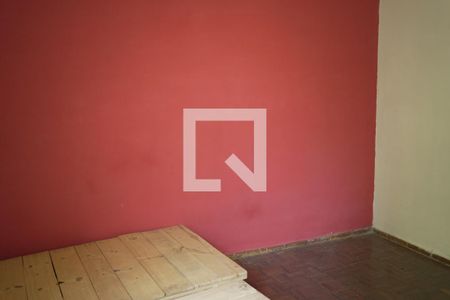 Quarto 2 de apartamento para alugar com 2 quartos, 46m² em Ribeiro de Abreu, Belo Horizonte