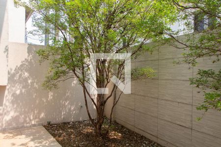 Casa de condomínio à venda com 384m², 4 quartos e 4 vagasÁREA DE LUZ