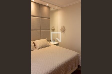 Casa de condomínio à venda com 384m², 4 quartos e 4 vagasSUITE 2