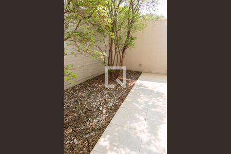 Casa de condomínio à venda com 384m², 4 quartos e 4 vagasÁREA DE LUZ