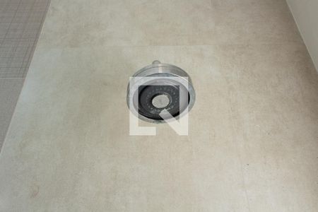 Casa de condomínio à venda com 384m², 4 quartos e 4 vagasBANHEIRO 