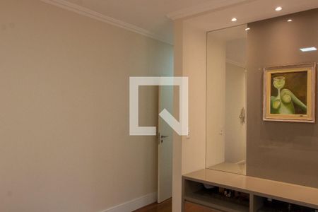 Casa de condomínio à venda com 384m², 4 quartos e 4 vagasSUITE 2