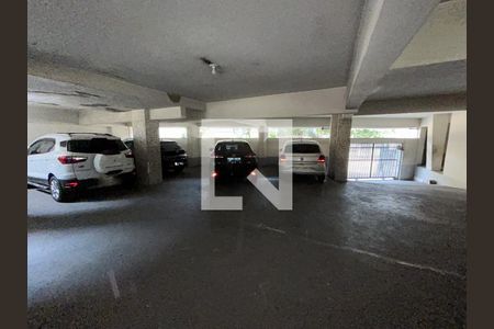 Apartamento à venda com 115m², 3 quartos e 2 vagasGaragem