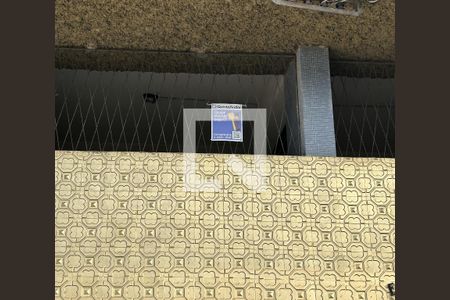 Apartamento à venda com 115m², 3 quartos e 2 vagasSNFB-65