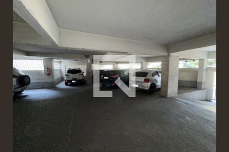 Apartamento à venda com 115m², 3 quartos e 2 vagasGaragem