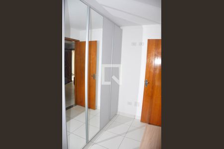 Apartamento para alugar com 42m², 2 quartos e sem vaga Apartamento para alugar com 42m², 2 quartos e sem vagaQuarto 02