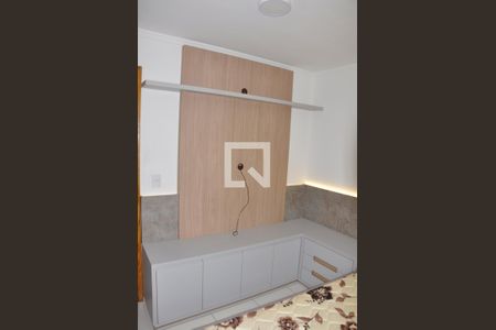 Apartamento para alugar com 42m², 2 quartos e sem vaga Apartamento para alugar com 42m², 2 quartos e sem vaga- Quarto 01