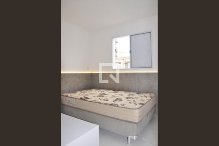 Apartamento para alugar com 42m², 2 quartos e sem vaga Apartamento para alugar com 42m², 2 quartos e sem vaga Quarto 01