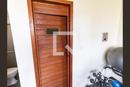 Apartamento à venda com 68m², 3 quartos e 1 vagaÁrea comum - Sauna