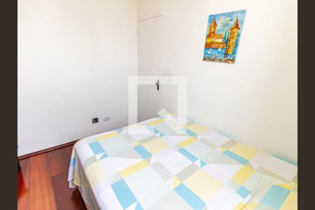 Apartamento à venda com 68m², 3 quartos e 1 vagaQuarto 1