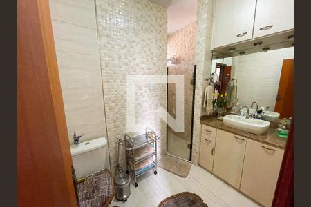 Apartamento à venda com 181m², 3 quartos e 1 vagabanheiro