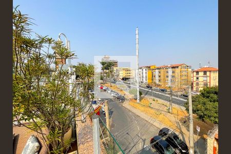 Apartamento à venda com 181m², 3 quartos e 1 vagaTerraço