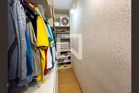 Apartamento à venda com 181m², 3 quartos e 1 vagaQuarto 2