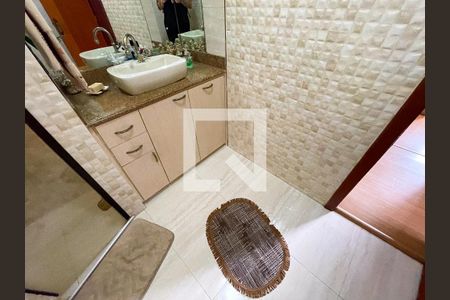 Apartamento à venda com 181m², 3 quartos e 1 vagabanheiro