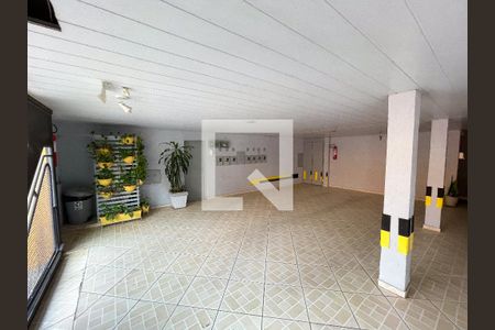 Apartamento à venda com 181m², 3 quartos e 1 vagaGaragem