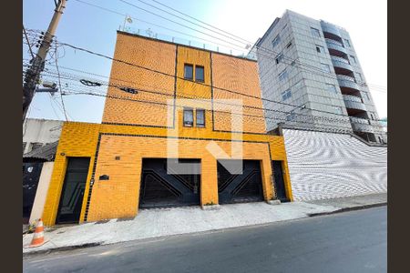 Apartamento à venda com 181m², 3 quartos e 1 vagafachada