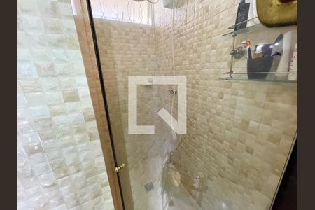 Apartamento à venda com 181m², 3 quartos e 1 vagabanheiro