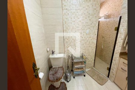 Apartamento à venda com 181m², 3 quartos e 1 vagabanheiro