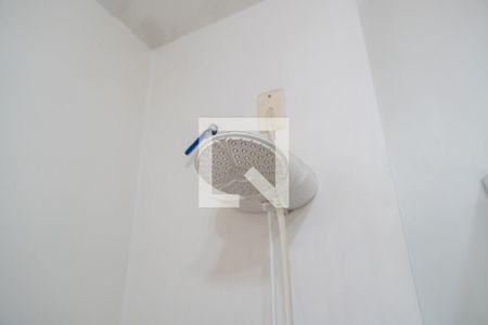 Apartamento à venda com 55m², 1 quarto e sem vagaBanheiro