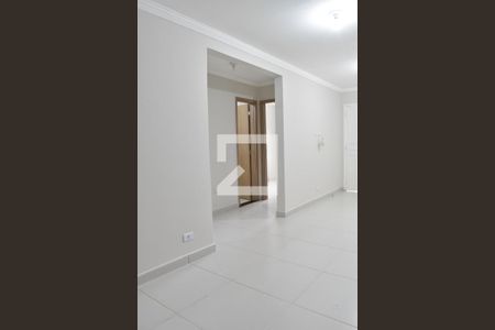 Casa para alugar com 58m², 2 quartos e 1 vagaCozinha