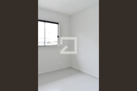 Casa para alugar com 58m², 2 quartos e 1 vagaQuarto 2