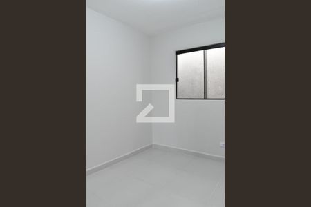 Casa para alugar com 58m², 2 quartos e 1 vagaQuarto 1