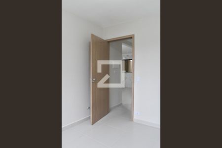 Casa para alugar com 58m², 2 quartos e 1 vagaQuarto 2