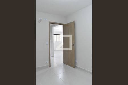 Casa para alugar com 58m², 2 quartos e 1 vagaQuarto 1