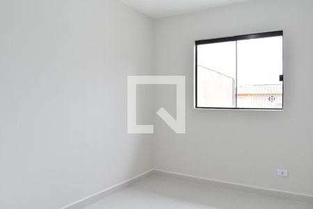 Casa para alugar com 58m², 2 quartos e 1 vagaQuarto 2