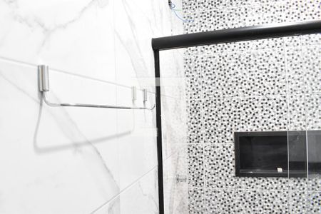 Casa para alugar com 58m², 2 quartos e 1 vagaBanheiro