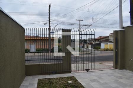 Casa para alugar com 58m², 2 quartos e 1 vagaQuarto 2