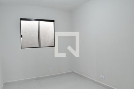 Casa para alugar com 58m², 2 quartos e 1 vagaQuarto 1