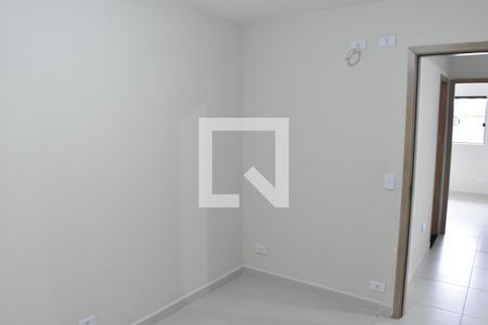 Casa para alugar com 58m², 2 quartos e 1 vagaQuarto 1